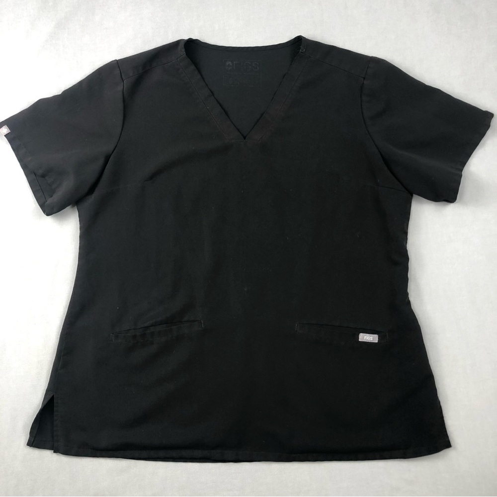 Figs Women’s Scrub Top